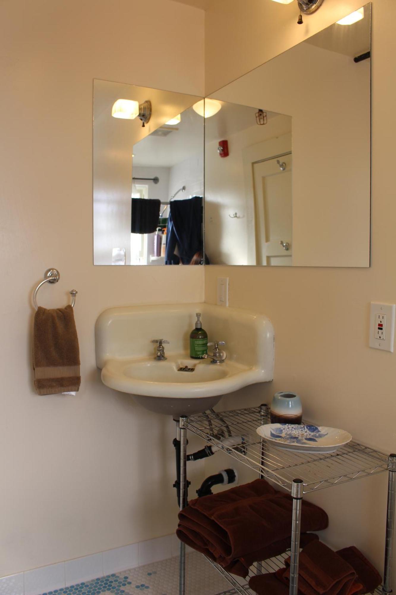 West River House Truckee Esterno foto