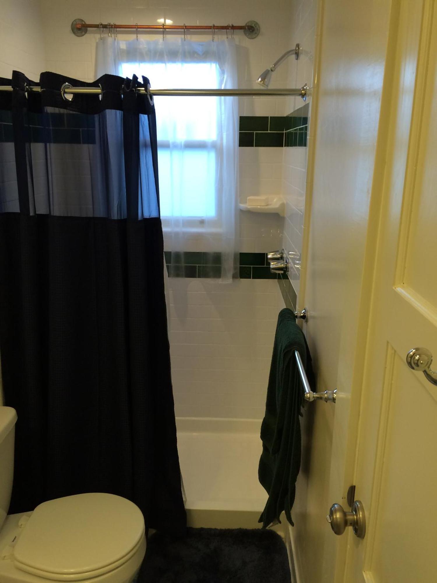 West River House Truckee Esterno foto