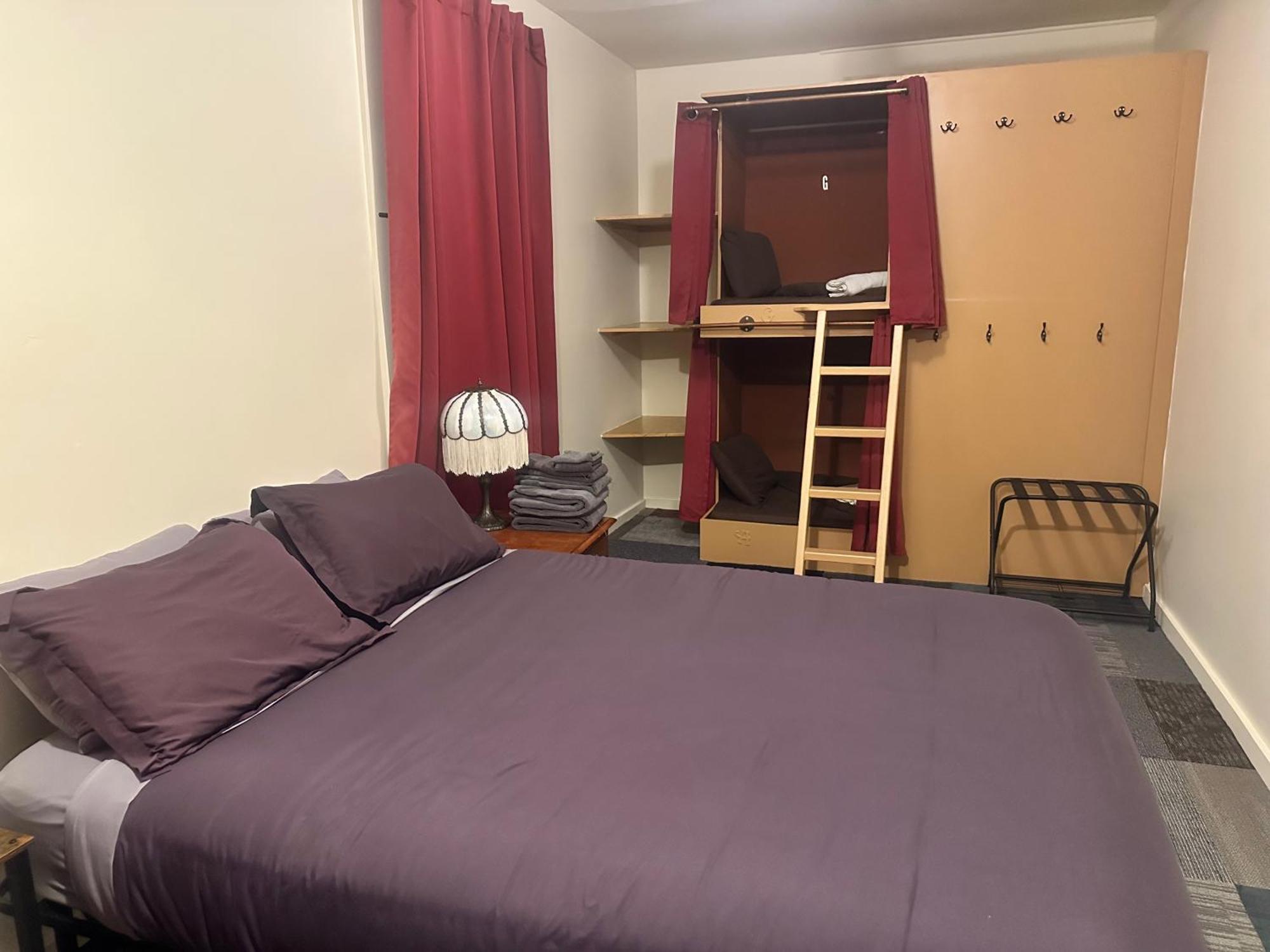West River House Truckee Esterno foto