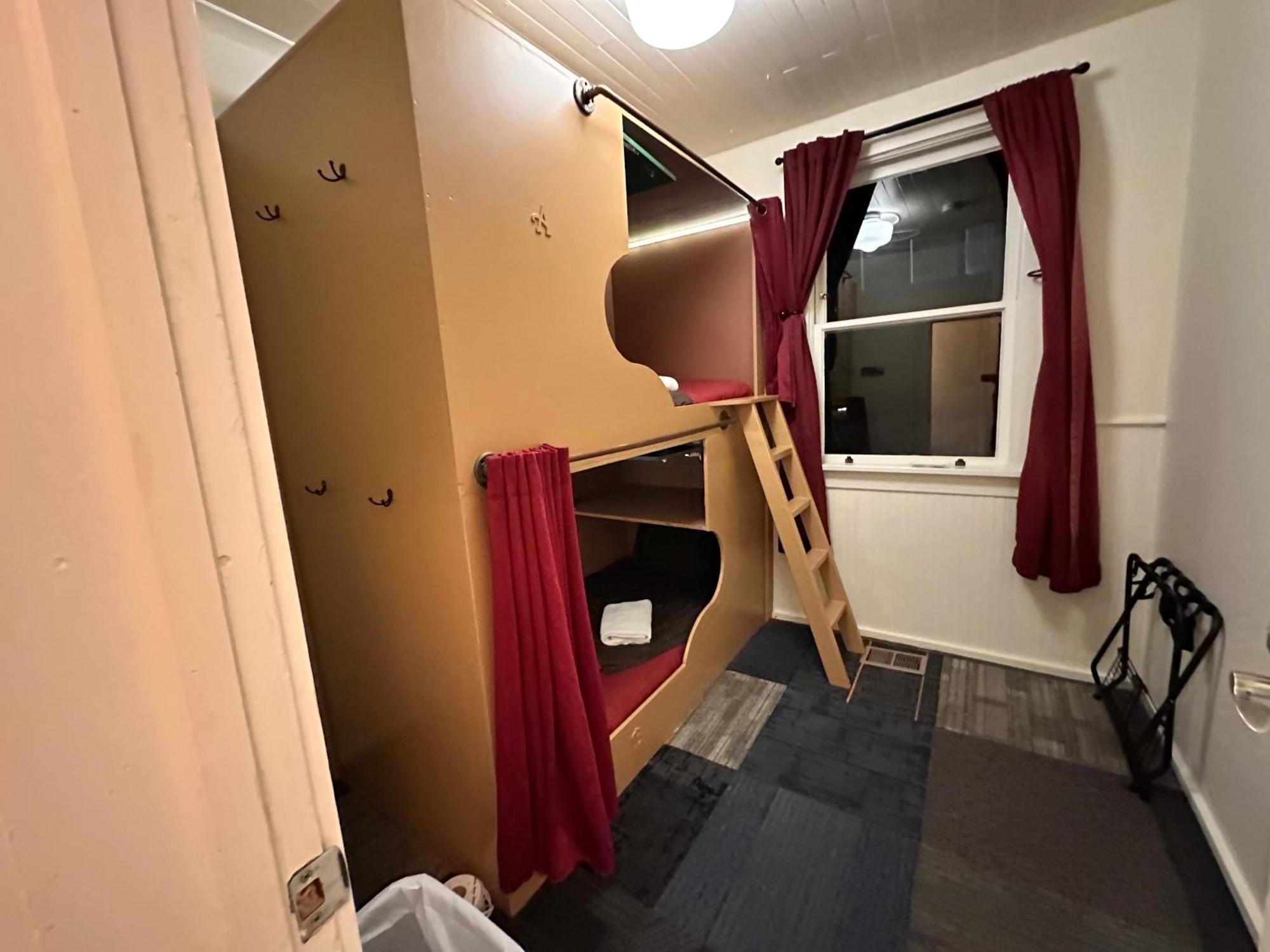 West River House Truckee Esterno foto
