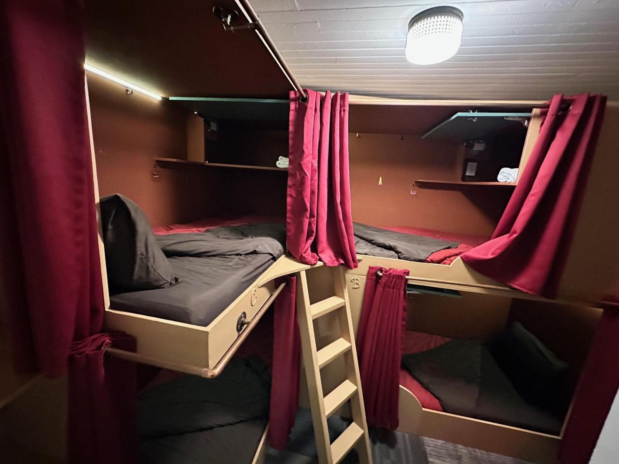 West River House Truckee Esterno foto