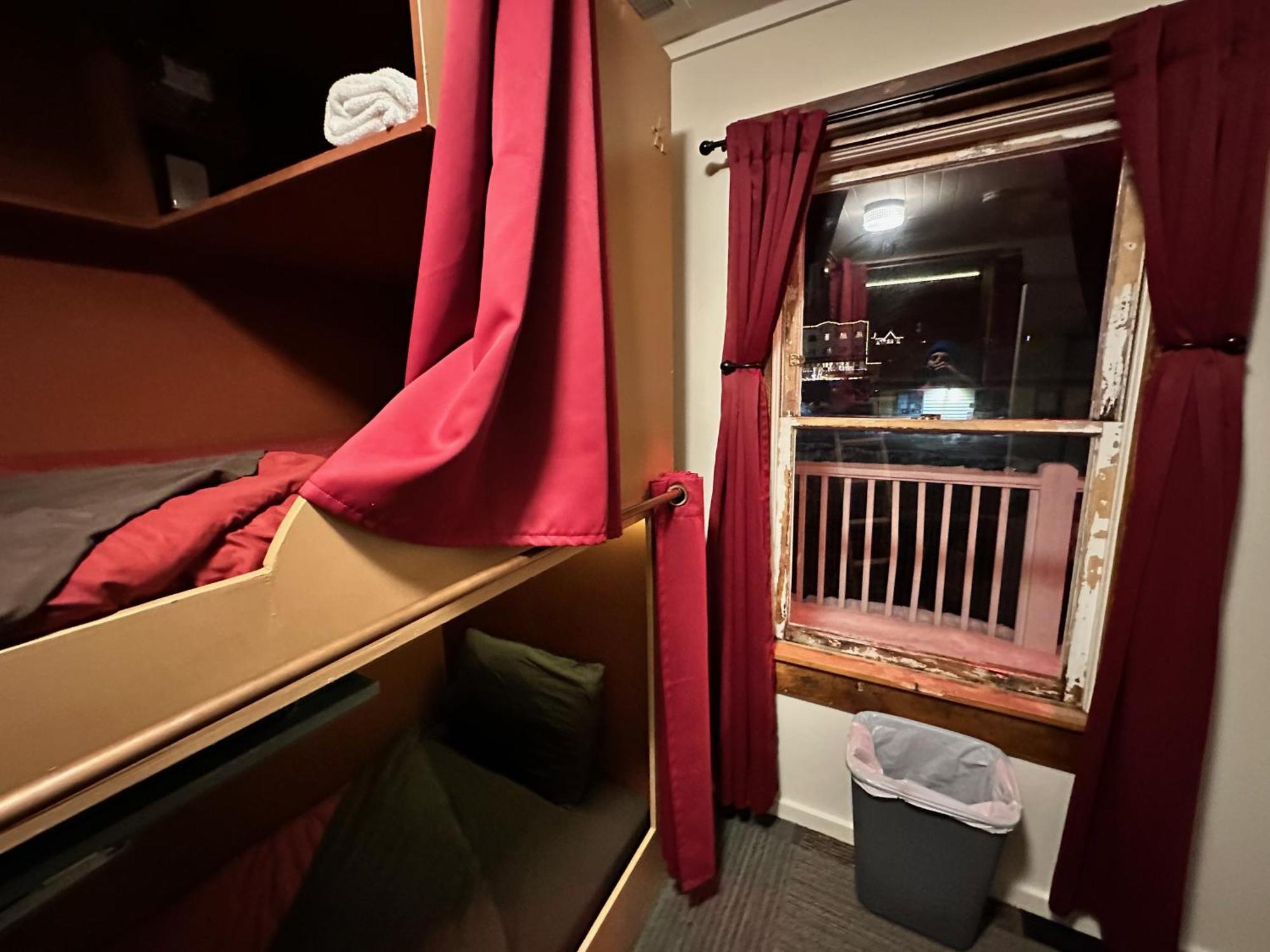 West River House Truckee Esterno foto