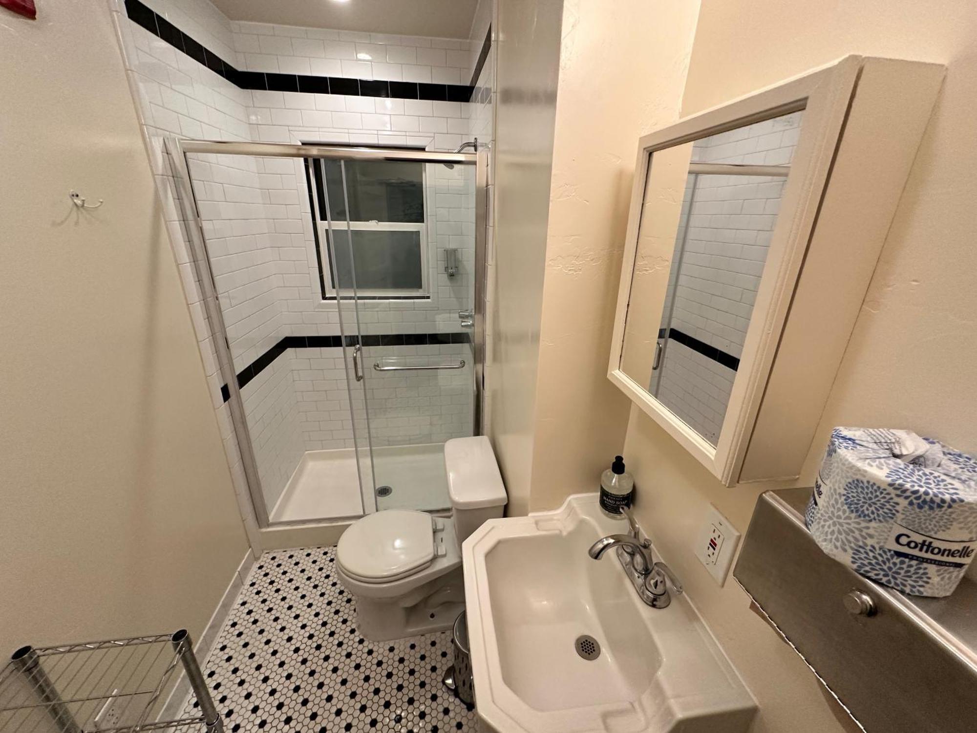 West River House Truckee Esterno foto