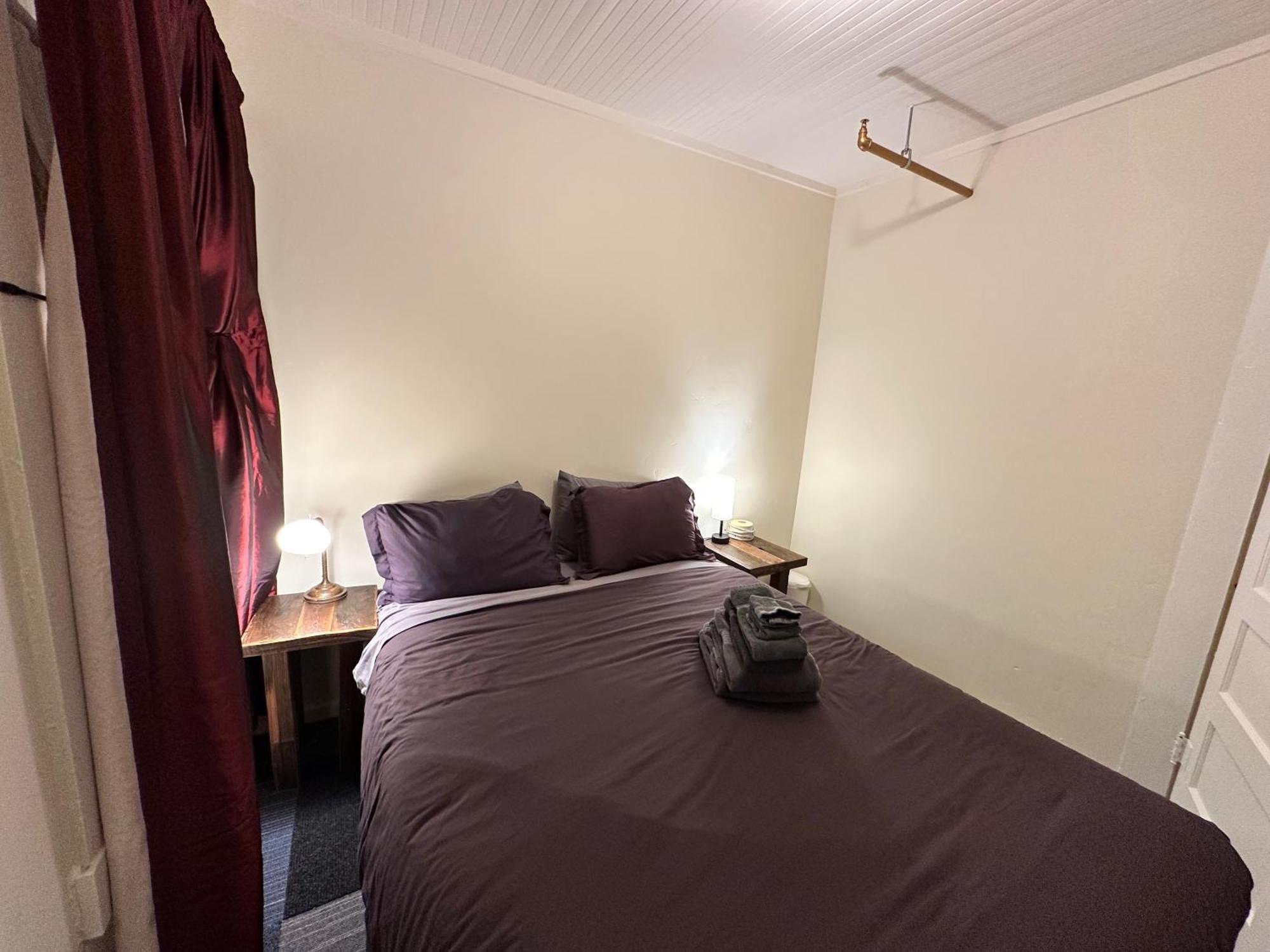 West River House Truckee Esterno foto