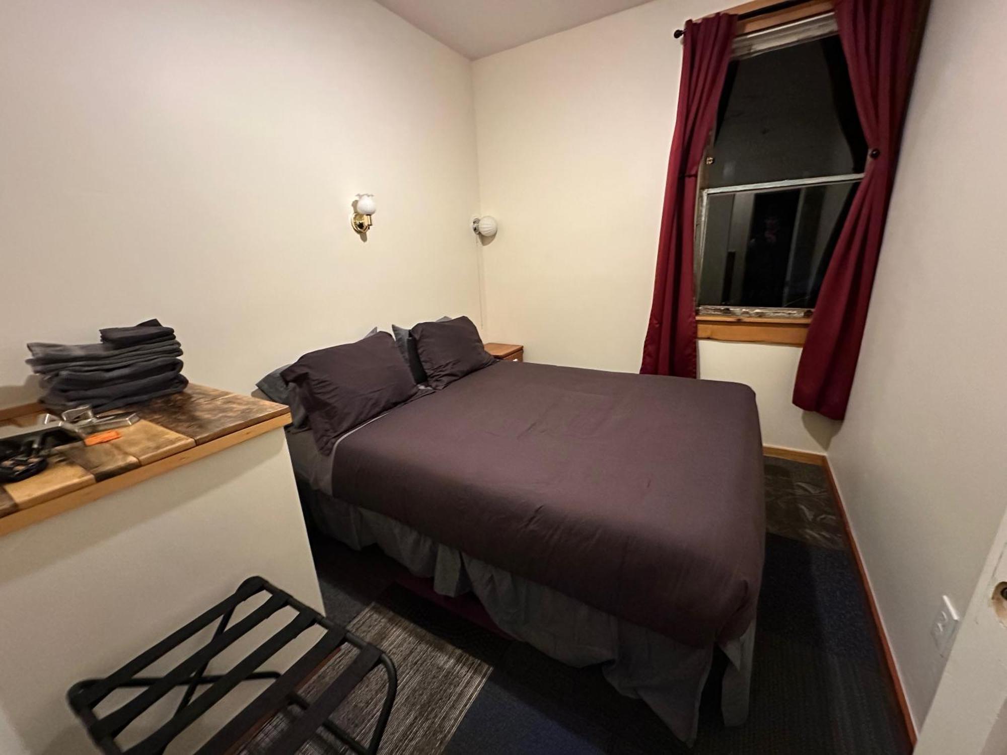 West River House Truckee Esterno foto