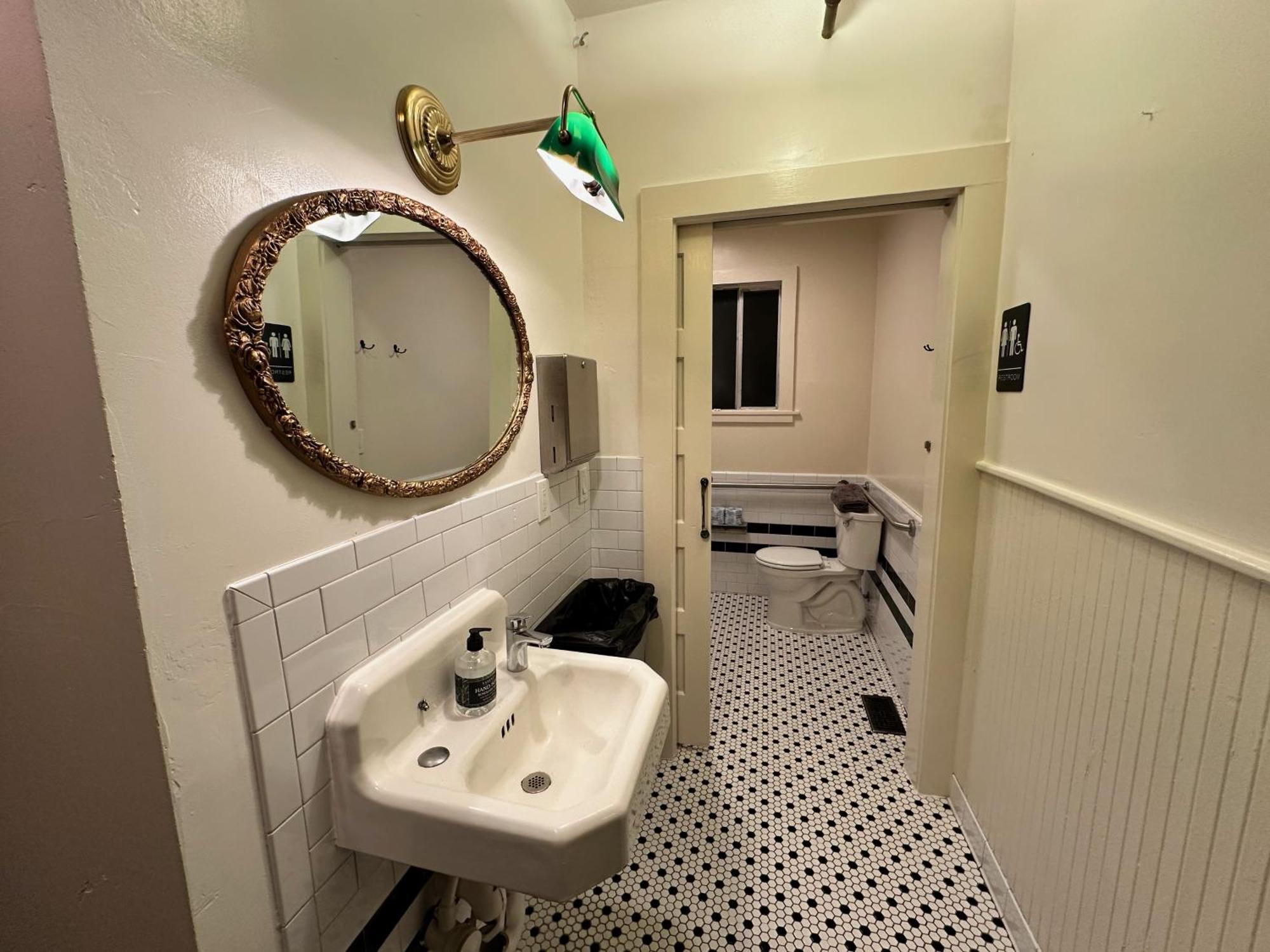 West River House Truckee Esterno foto