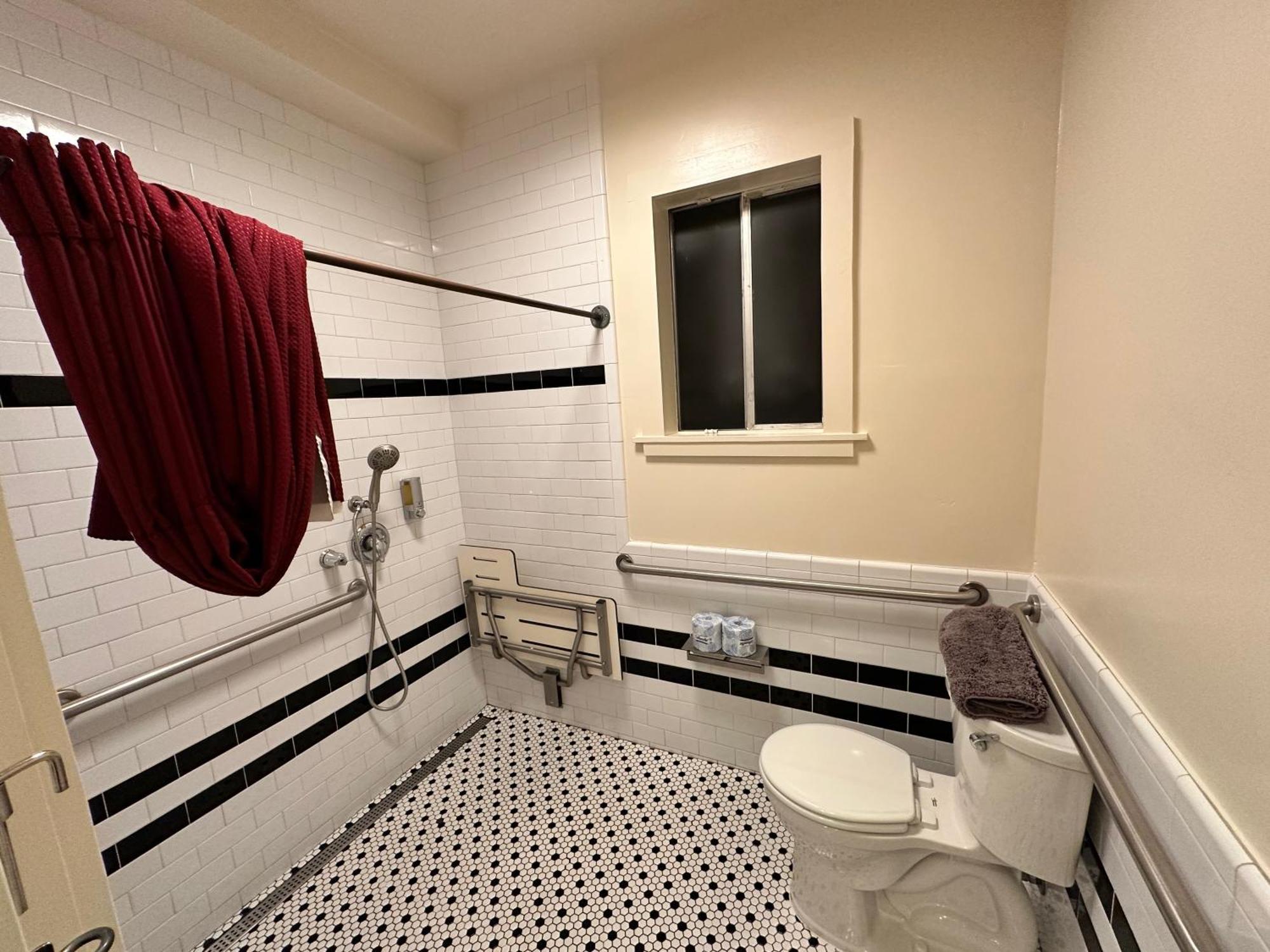 West River House Truckee Esterno foto