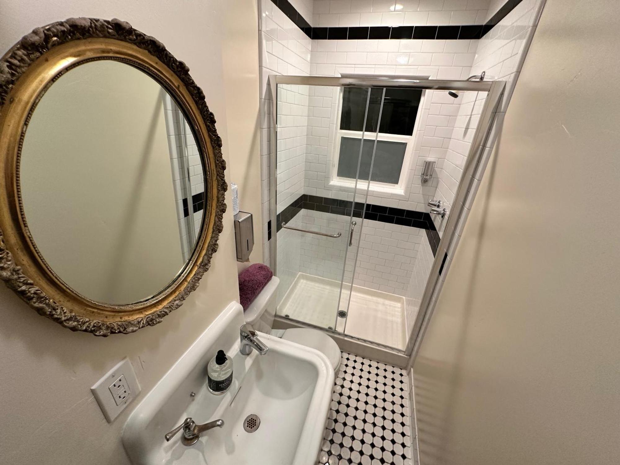 West River House Truckee Esterno foto