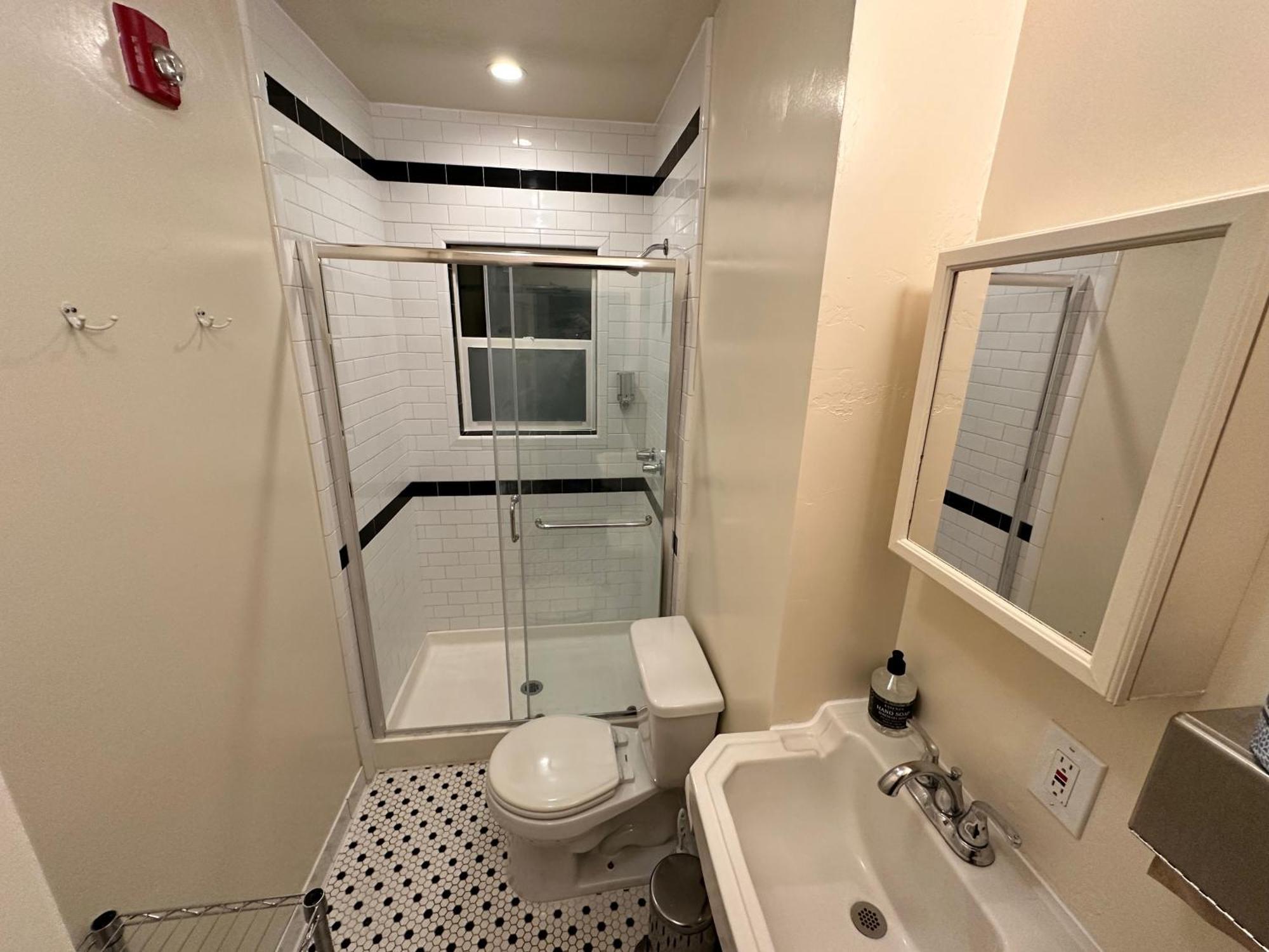 West River House Truckee Esterno foto